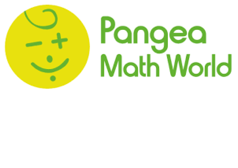 Pangea World Math Olympiad Image