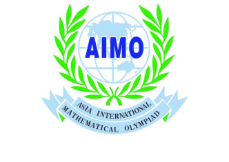 Asia International Mathematical Olympiad Image